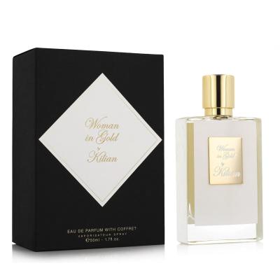 By Kilian The Narcotics Woman in Gold Eau de Parfum für Frauen 50 ml