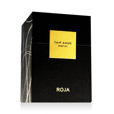 Roja Parfums Taif Aoud Parfum 50 ml