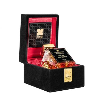 Fragrance Du Bois Brume Du Matin Parfum 100 ml