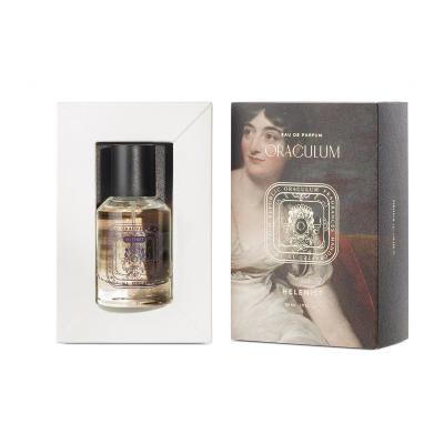 Oraculum HELENIST Eau de Parfum für Frauen 50 ml