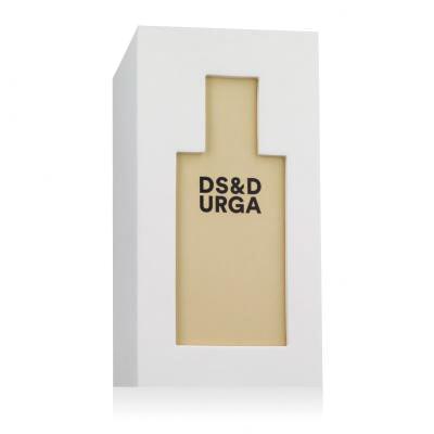 D.S. &amp; Durga Amber Kiso Eau de Parfum 100 ml