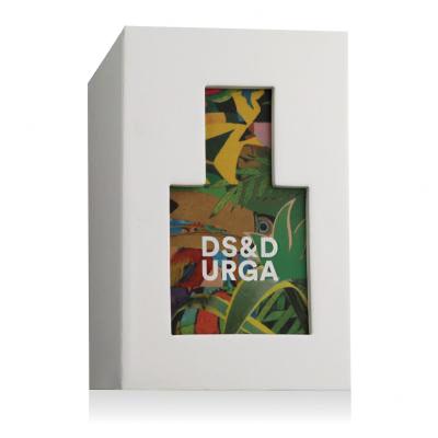 D.S. &amp; Durga Jazmin Yucatan Eau de Parfum 50 ml