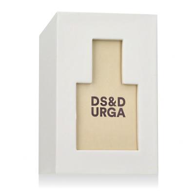 D.S. &amp; Durga Rose Atlantic Eau de Parfum 50 ml
