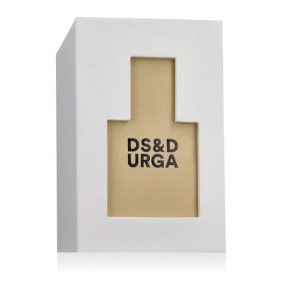 D.S. &amp; Durga Radio Bombay Eau de Parfum 50 ml