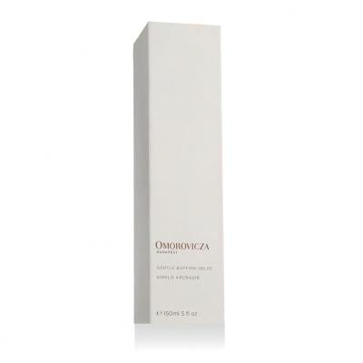 Omorovicza Core Collection Gentle Buffing Gelée Reinigungsgel 150 ml