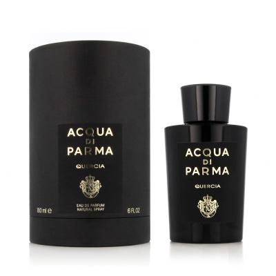Acqua di Parma Signatures Of The Sun Quercia Eau de Parfum 180 ml