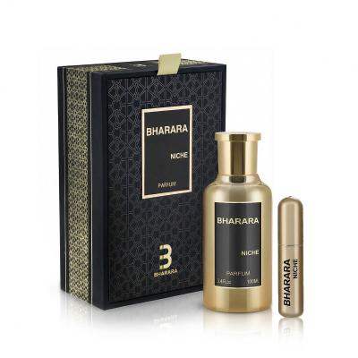 Bharara Niche Parfum 100 ml