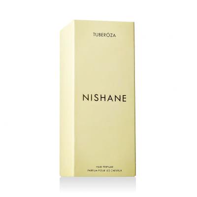 Nishane Tuberóza Haar Nebel 50 ml