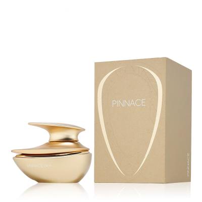 French Avenue Pinnace Oryn Eau de Parfum für Herren 100 ml