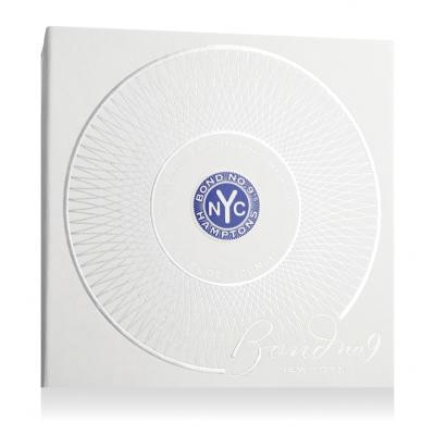 Bond No. 9 NY Beaches Hamptons Eau de Parfum 100 ml
