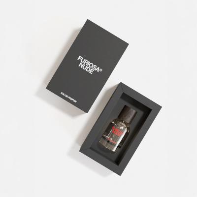 Furiosa Nude Eau de Parfum für Frauen 50 ml
