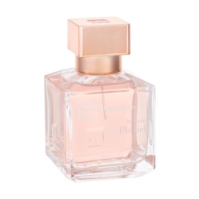 Maison Francis Kurkdjian Feminin Pluriel Eau de Parfum für Frauen 70 ml