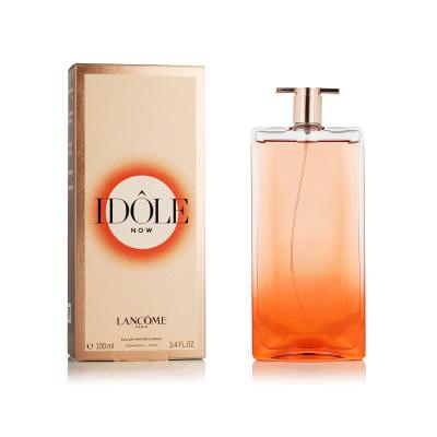 Lancôme Idôle Now Eau de Parfum für Frauen 100 ml