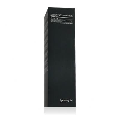 Pyunkang Yul Calming Low pH Foaming Cleanser Reinigungsschaum 150 ml