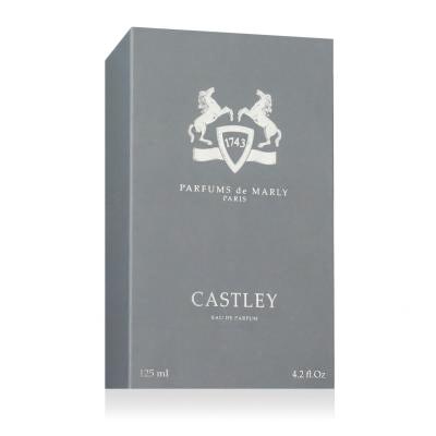 Parfums de Marly Castley Eau de Parfum für Herren 125 ml