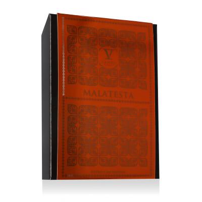 V Canto Malatesta Extrait de Parfum 100 ml