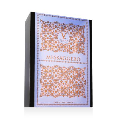 V Canto Messaggero Extrait de Parfum 100 ml