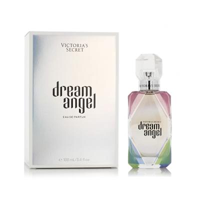 Victoria´s Secret Dream Angel Eau de Parfum für Frauen 100 ml