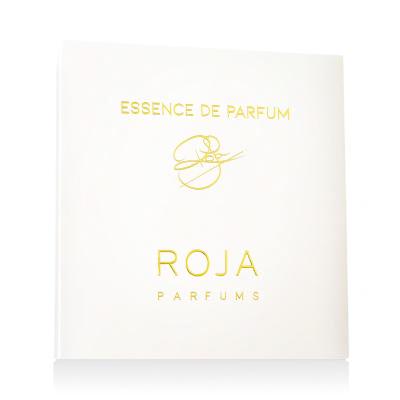 Roja Parfums Scandal Eau de Parfum für Frauen 100 ml