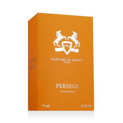 Parfums de Marly Perseus Eau de Parfum für Herren 75 ml