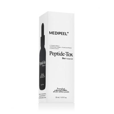 Medi-Peel Peptide-Tox Bor-Ampoule Gesichtsserum 30 ml