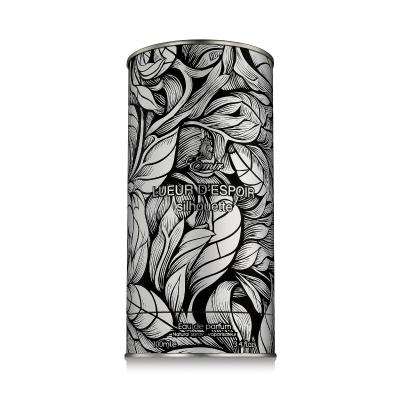Emir Lueur D'espoir Silhouette Eau de Parfum 100 ml