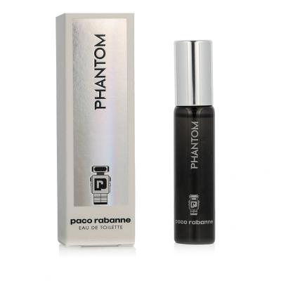 Paco Rabanne Phantom Eau de Toilette für Herren 15 ml