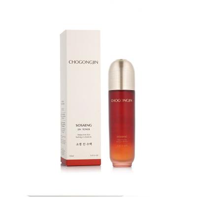 Missha Chogongjin Sosaeng Jin Toner Gesichtswasser und Spray 150 ml