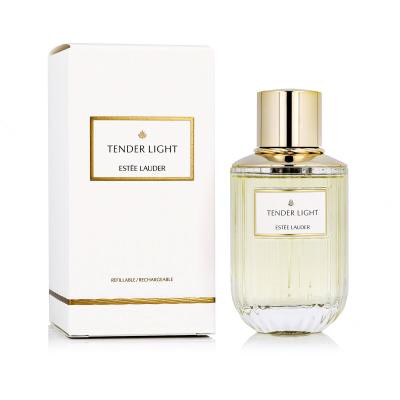 Estée Lauder Tender Light Eau de Parfum Nachfüllbar 100 ml