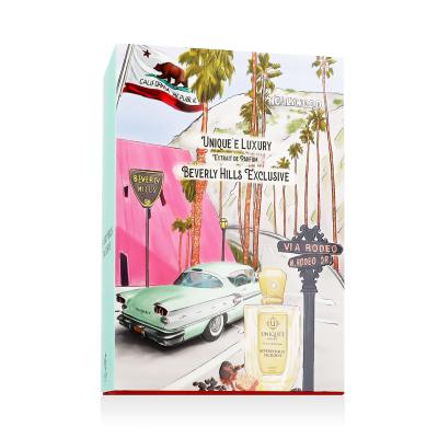Unique'e Luxury Beverly Hills Exclusive Extrait de Parfum 100 ml