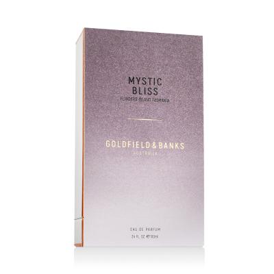 Goldfield &amp; Banks Mystic Bliss Eau de Parfum 100 ml