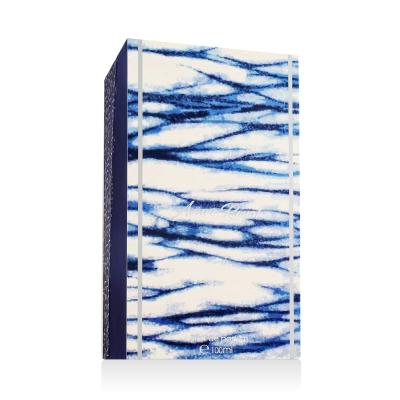 Ahmed Al Maghribi Azure Royal Extrait de Parfum 100 ml