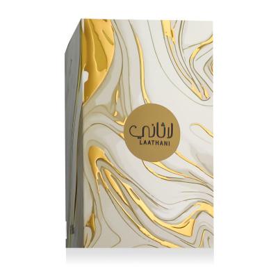 Ahmed Al Maghribi Laathani Extrait de Parfum 80 ml