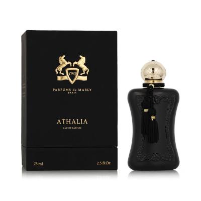 Parfums de Marly Athalia Eau de Parfum für Frauen 75 ml