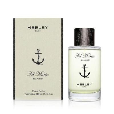 Heeley Sel Marin Eau de Parfum 100 ml