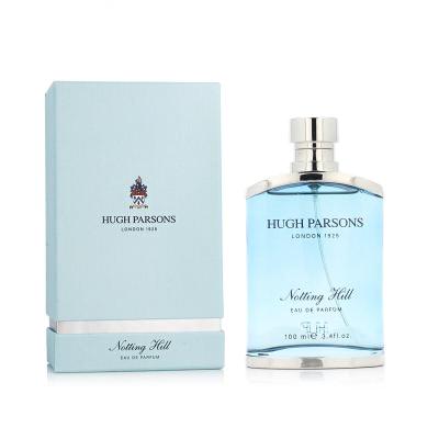 Hugh Parsons Notting Hill Eau de Parfum für Herren 100 ml