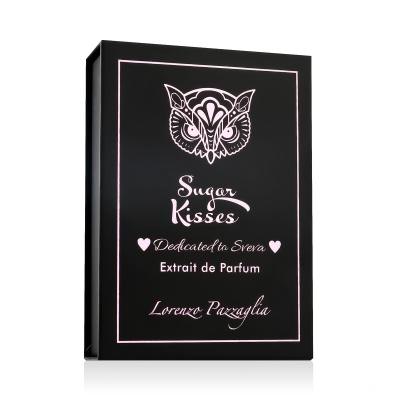 Lorenzo Pazzaglia Sugar Kisses Extrait de Parfum 50 ml