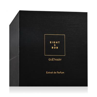 Eight &amp; Bob Guéthary Extrait de Parfum 50 ml