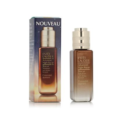 Estée Lauder Advanced Night Repair Rescue Solution Gesichtsserum für Frauen 20 ml