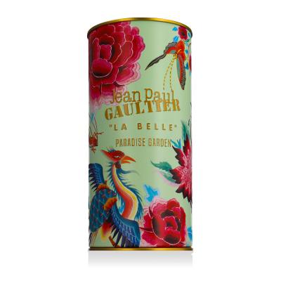 Jean Paul Gaultier La Belle Paradise Garden Eau de Parfum für Frauen 100 ml