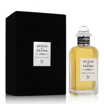 Acqua di Parma Note di Colonia IV Eau de Cologne 150 ml