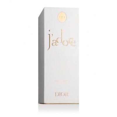 Dior J&#039;adore Eau de Parfum für Frauen 100 ml