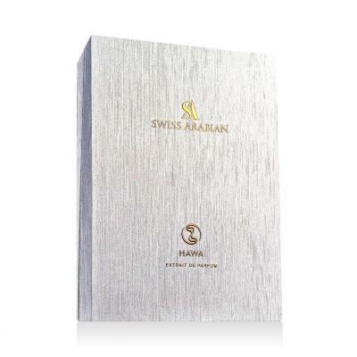 Swiss Arabian Hawa Extrait de Parfum für Frauen 50 ml