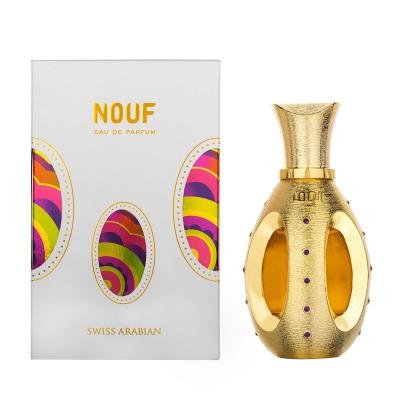 Swiss Arabian Nouf Eau de Parfum für Frauen 50 ml