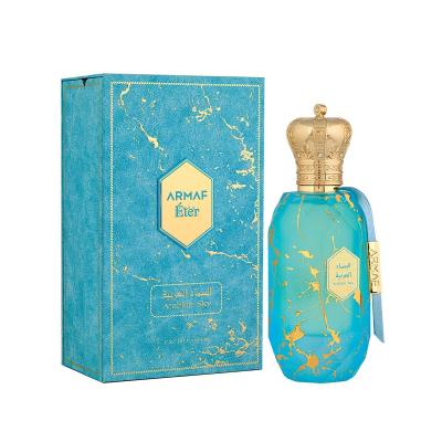 Armaf Éter Arabian Sky Eau de Parfum 100 ml
