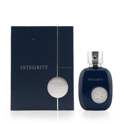 Khadlaj 25 Integrity Eau de Parfum 100 ml