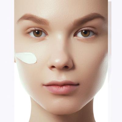 Stayve BB Glow Starter Kit Geschenkset 3 x No.1 Light 8 ml + 2 x No. 1-2 Light Rose 8 ml + 5 x No. 2 Medium 8 ml + 2 x No.3 Deep 8 ml