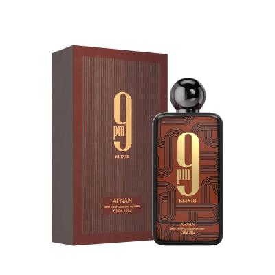 Afnan 9pm Elixir Extrait de Parfum 100 ml