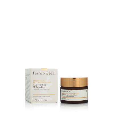 Perricone MD Essential FX Acyl-Glutathione Rejuvenating Moisturizer Tagescreme 30 ml