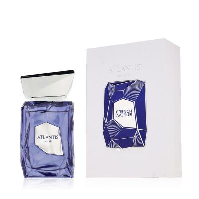 French Avenue Atlantis Extrait de Parfum 100 ml